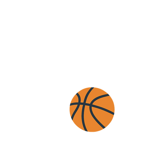 8866体育 Logo